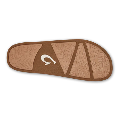 Olukai Women's Kipe'a 'Olu-Women's - Footwear - Sandals-Olukai-Appalachian Outfitters