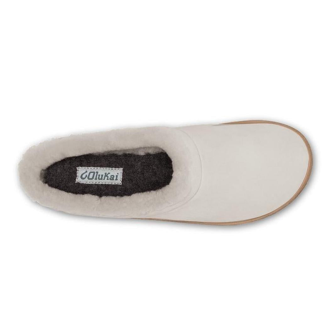 Olukai Women's Mani-Women's - Footwear - Shoes-Olukai-Appalachian Outfitters