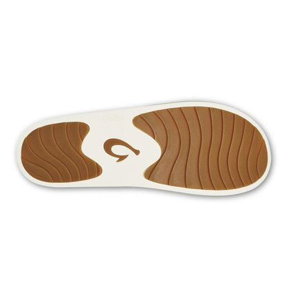 Olukai Women's Mani-Women's - Footwear - Shoes-Olukai-Appalachian Outfitters