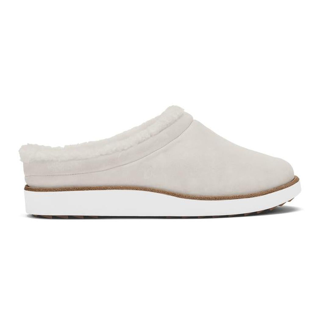 Olukai Women's Mani-Women's - Footwear - Shoes-Olukai-Appalachian Outfitters