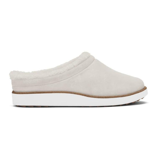Olukai Women's Mani-Women's - Footwear - Shoes-Olukai-Appalachian Outfitters