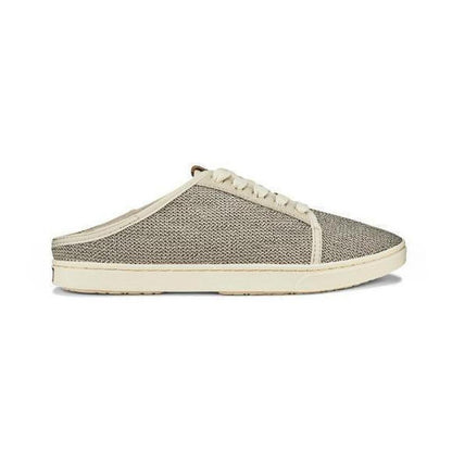 Olukai-Women's Pehuea Li-Appalachian Outfitters