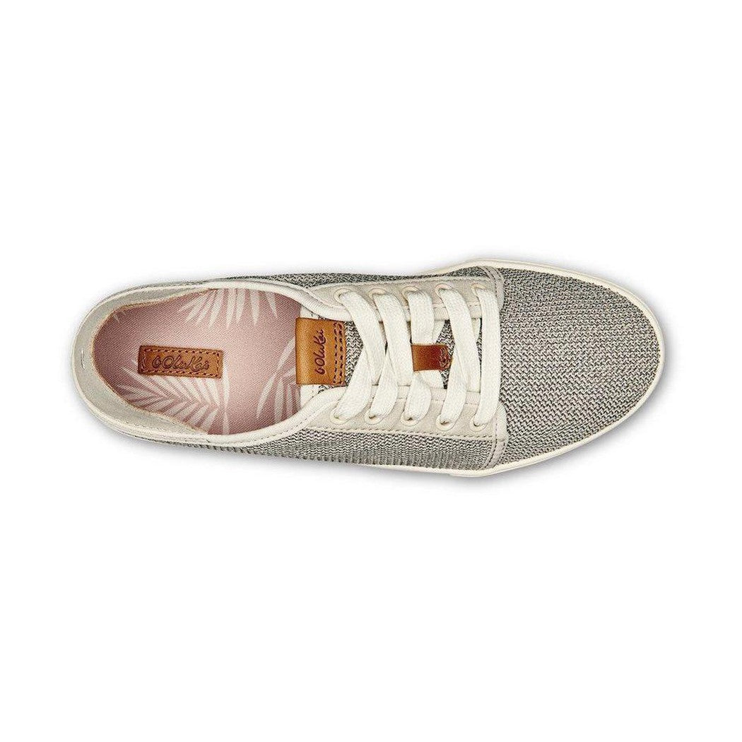 Olukai-Women's Pehuea Li-Appalachian Outfitters