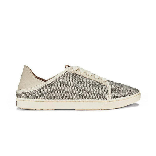 Olukai-Women's Pehuea Li-Appalachian Outfitters