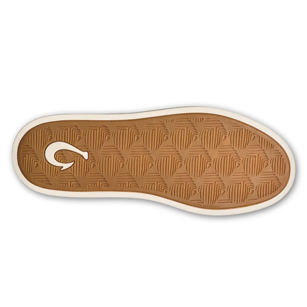 Olukai Women's Pehuea Luxe-Women's - Footwear - Shoes-Olukai-Appalachian Outfitters