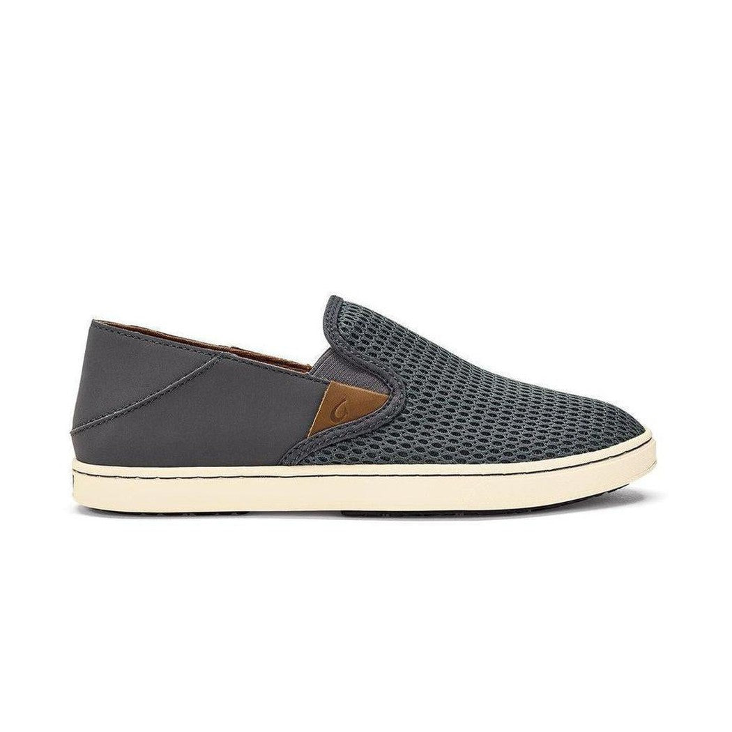 Olukai-Women's Pehuea-Appalachian Outfitters