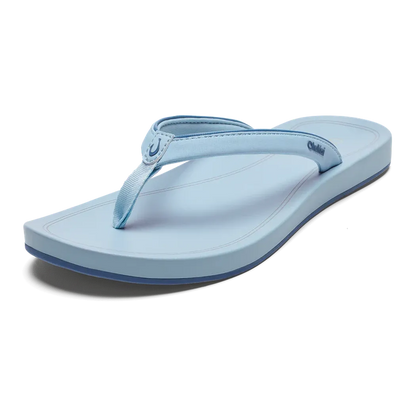 Olukai Women's ‘Uiki-Women's - Footwear - Sandals-Olukai-Appalachian Outfitters