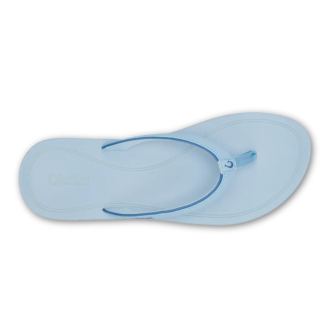 Olukai Women's ‘Uiki-Women's - Footwear - Sandals-Olukai-Appalachian Outfitters