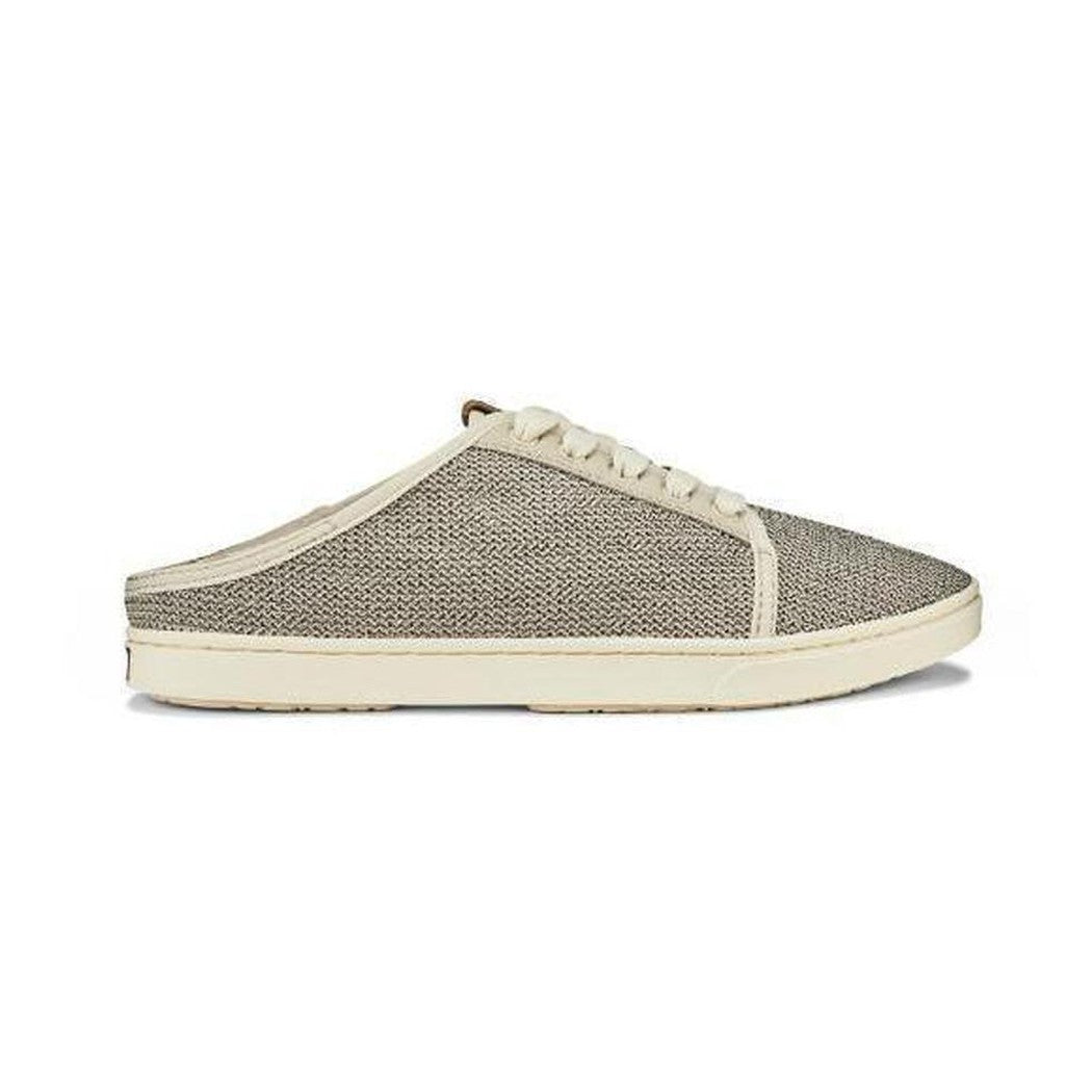 Olukai Women's Pehuea Li-Women's - Footwear - Shoes-Appalachian Outfitters