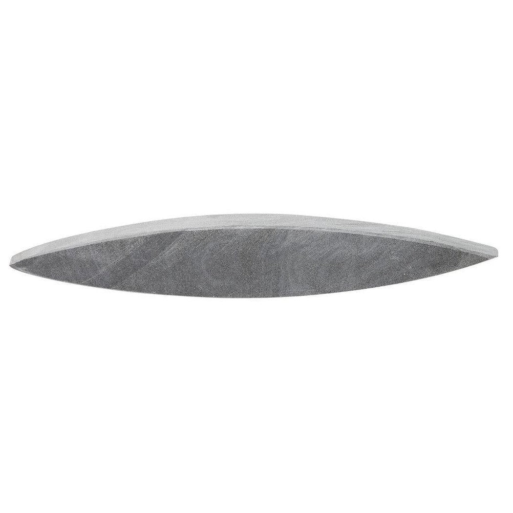 Opinel 10'' Sharpening Stone-Camping - Accessories - Knife & Axe Accessories-Appalachian Outfitters