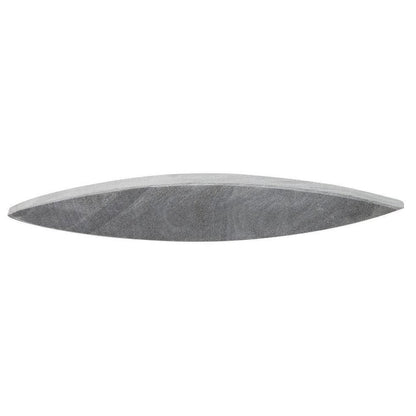 Opinel 10'' Sharpening Stone-Camping - Accessories - Knife & Axe Accessories-Appalachian Outfitters