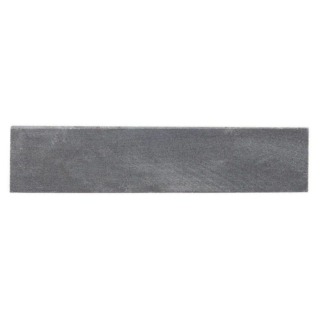 Opinel-4'' Sharpening Stone-Appalachian Outfitters