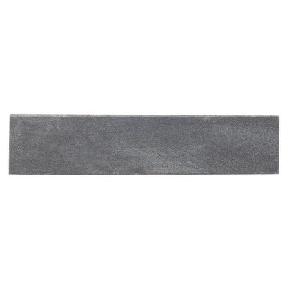 Opinel-4'' Sharpening Stone-Appalachian Outfitters