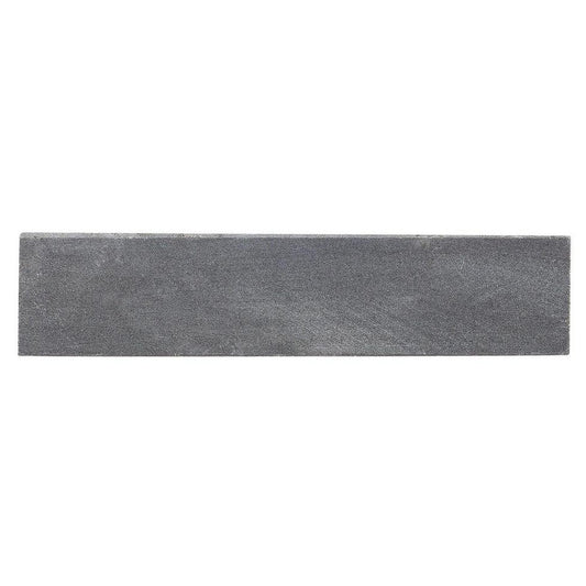 Opinel-4'' Sharpening Stone-Appalachian Outfitters