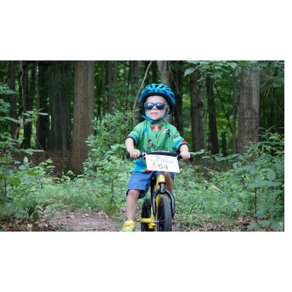 Optic Nerve Boogie-Accessories - Eyewear - Sunglasses-Appalachian Outfitters