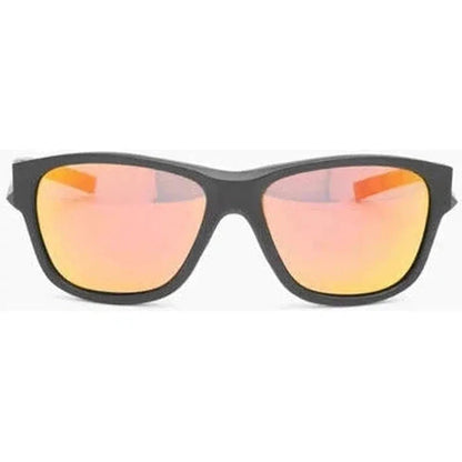 Optic Nerve Cyphone-Accessories - Eyewear - Sunglasses-Appalachian Outfitters