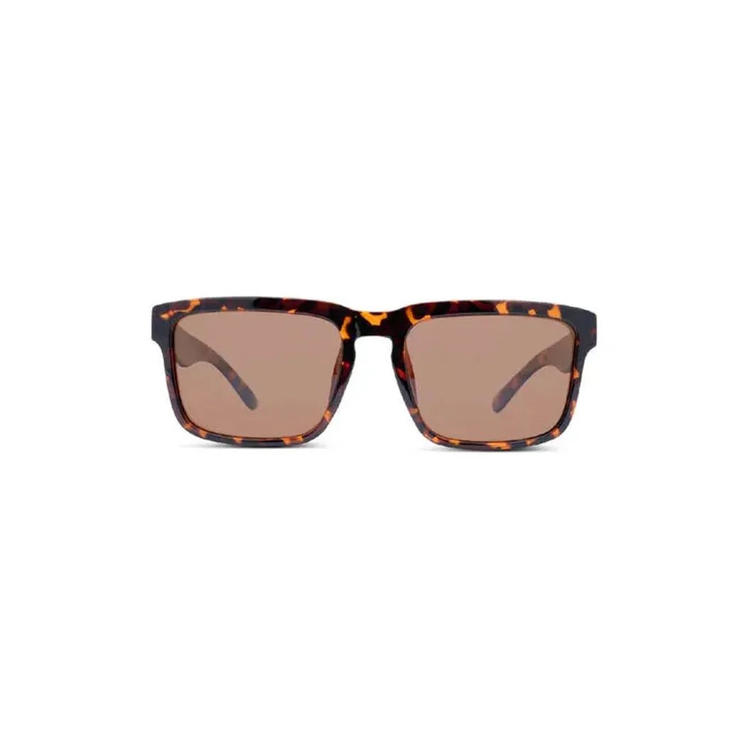 Optic Nerve Mashup XL-Accessories - Eyewear - Sunglasses-Appalachian Outfitters