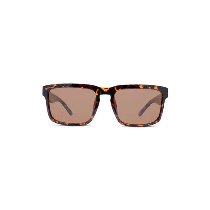 Optic Nerve Mashup XL-Accessories - Eyewear - Sunglasses-Appalachian Outfitters