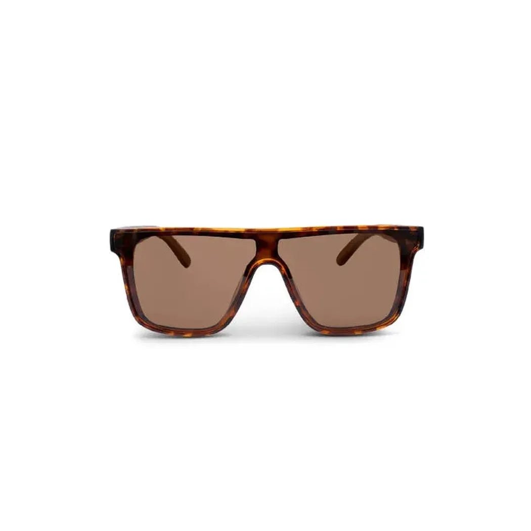Optic Nerve Mojo-Accessories - Eyewear - Sunglasses-Appalachian Outfitters
