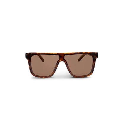 Optic Nerve Mojo-Accessories - Eyewear - Sunglasses-Appalachian Outfitters