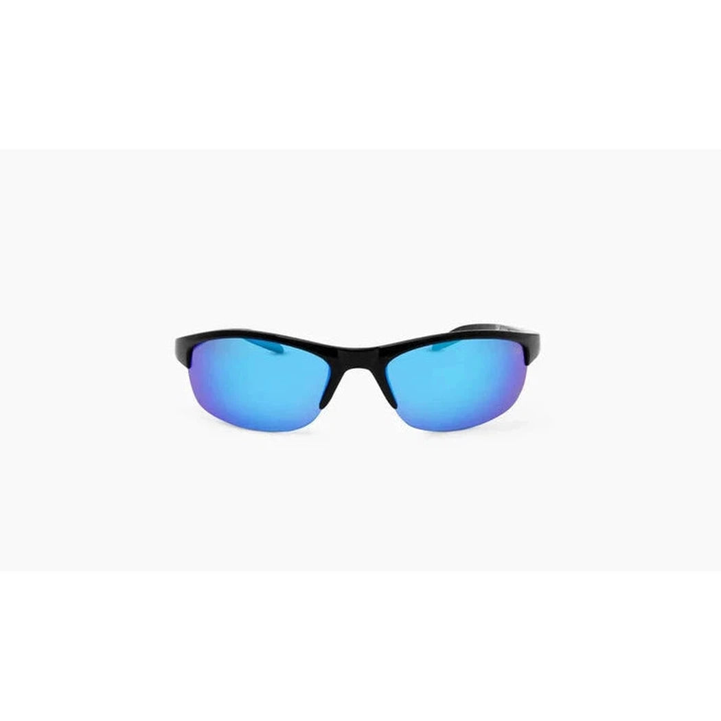 Optic Nerve Alpine-Accessories - Sunglasses-Optic Nerve-Appalachian Outfitters