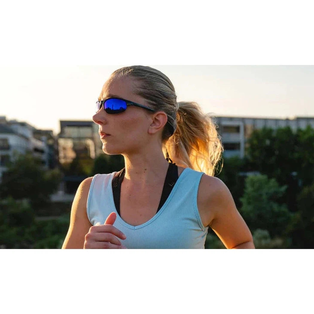 Optic Nerve Alpine-Accessories - Sunglasses-Optic Nerve-Appalachian Outfitters