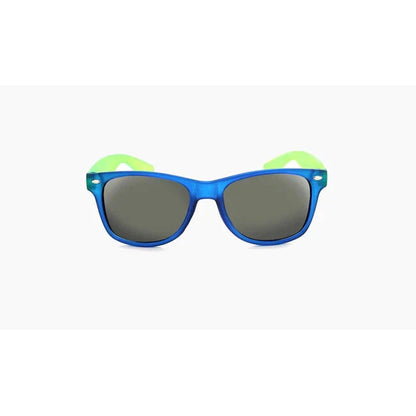 Optic Nerve Boogie-Accessories - Sunglasses-Optic Nerve-Appalachian Outfitters