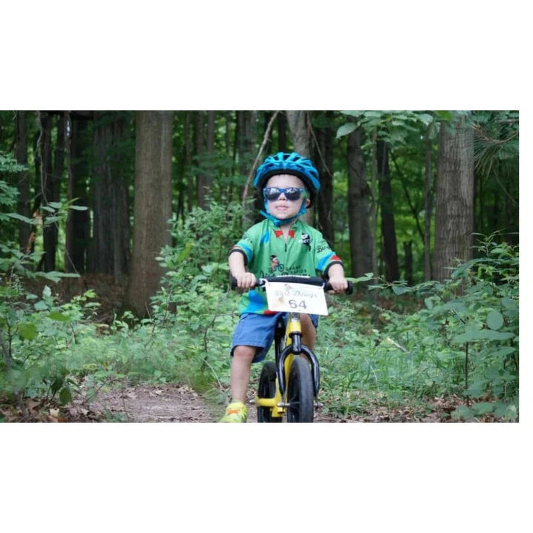 Optic Nerve Boogie-Accessories - Sunglasses-Optic Nerve-Appalachian Outfitters