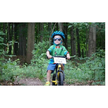 Optic Nerve Boogie-Accessories - Sunglasses-Optic Nerve-Appalachian Outfitters