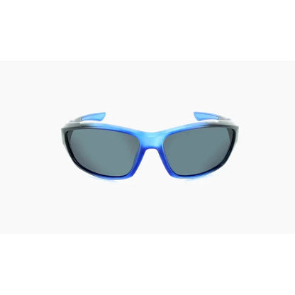 Optic Nerve Cowlick-Accessories - Sunglasses-Optic Nerve-Appalachian Outfitters
