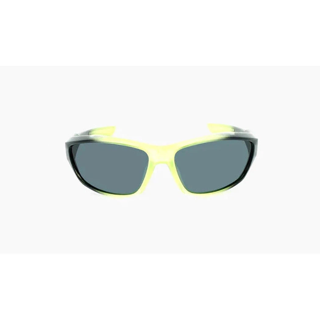 Optic Nerve Cowlick-Accessories - Sunglasses-Optic Nerve-Appalachian Outfitters