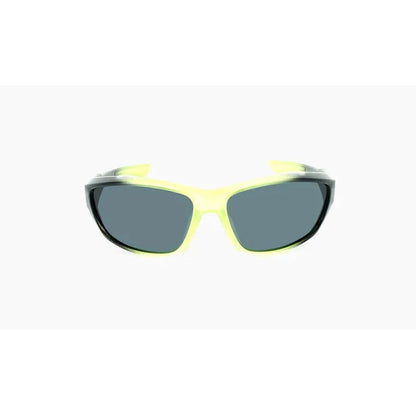 Optic Nerve Cowlick-Accessories - Sunglasses-Optic Nerve-Appalachian Outfitters