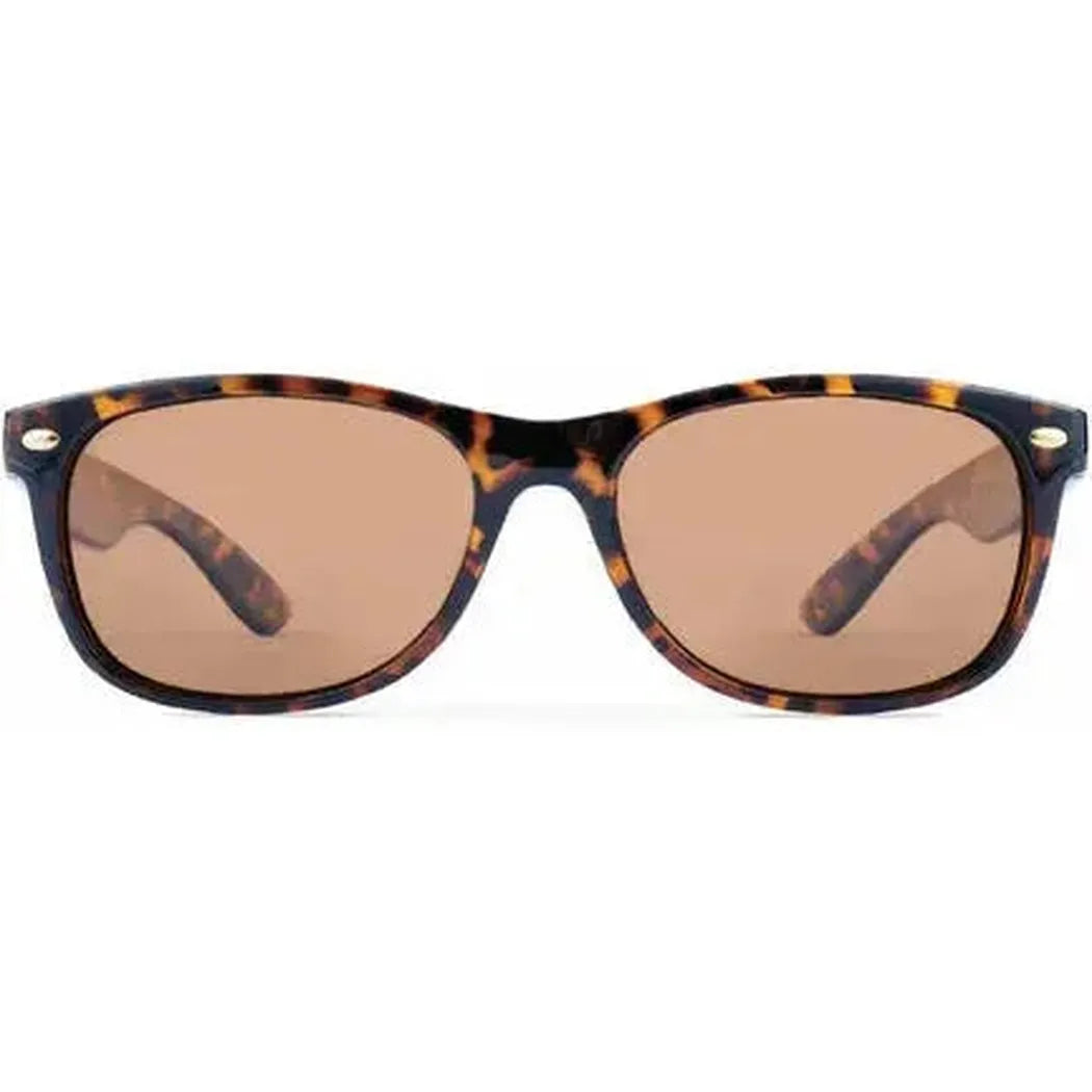 Optic Nerve Cruzin-Accessories - Eyewear - Sunglasses-Optic Nerve-Appalachian Outfitters