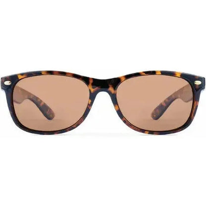 Optic Nerve Cruzin-Accessories - Eyewear - Sunglasses-Optic Nerve-Appalachian Outfitters