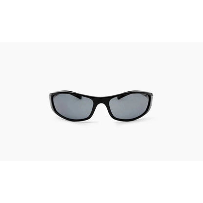 Optic Nerve Fourteener-Accessories - Sunglasses-Optic Nerve-Appalachian Outfitters