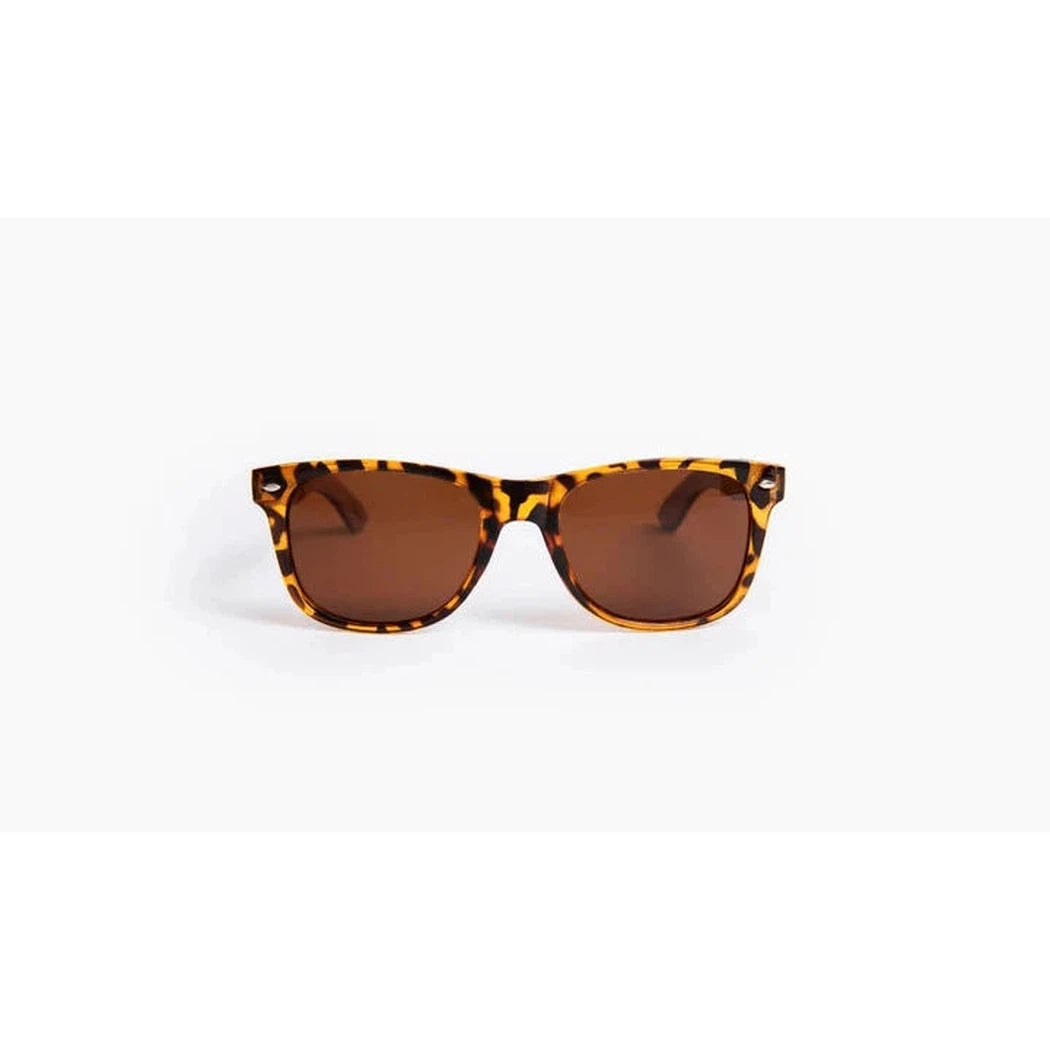Optic Nerve Hoodoo-Accessories - Sunglasses-Optic Nerve-Appalachian Outfitters