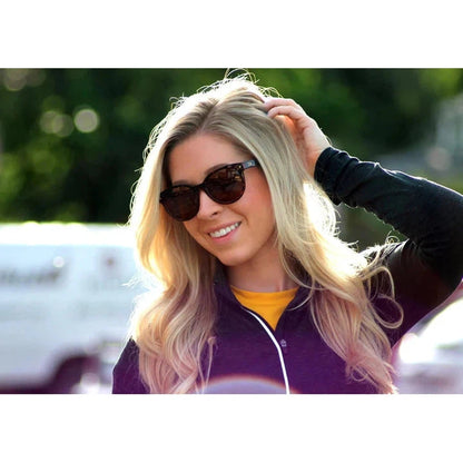 Optic Nerve Hotplate-Accessories - Sunglasses-Optic Nerve-Appalachian Outfitters