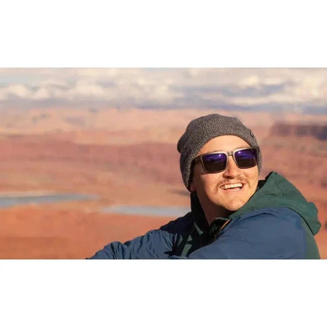 Optic Nerve Mashup-Accessories - Sunglasses-Optic Nerve-Appalachian Outfitters