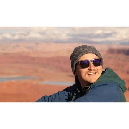 Optic Nerve Mashup-Accessories - Sunglasses-Optic Nerve-Appalachian Outfitters
