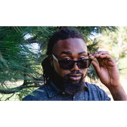 Optic Nerve Mashup-Accessories - Sunglasses-Optic Nerve-Appalachian Outfitters