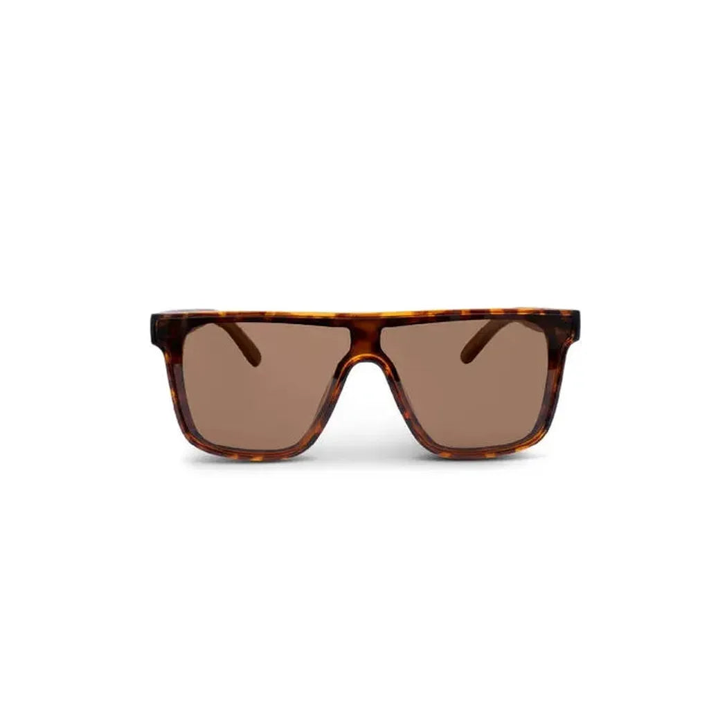 Optic Nerve Mojo-Accessories - Eyewear - Sunglasses-Optic Nerve-Appalachian Outfitters