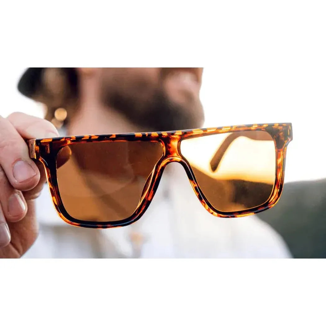 Optic Nerve Mojo-Accessories - Eyewear - Sunglasses-Optic Nerve-Appalachian Outfitters