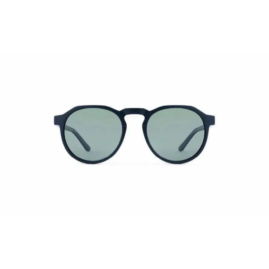 Optic Nerve RiNO-Accessories - Eyewear - Sunglasses-Optic Nerve-Appalachian Outfitters