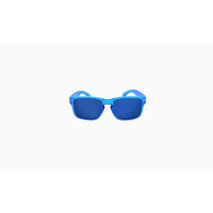 Optic Nerve Wee Peet-Accessories - Sunglasses-Optic Nerve-Appalachian Outfitters
