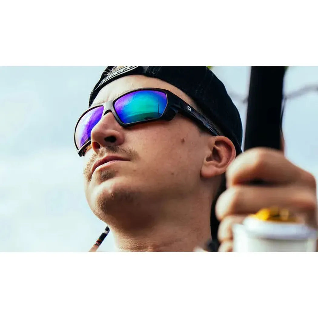 Optic Nerve Yampa-Accessories - Eyewear - Sunglasses-Optic Nerve-Appalachian Outfitters