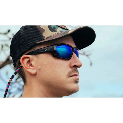 Optic Nerve Yampa-Accessories - Eyewear - Sunglasses-Optic Nerve-Appalachian Outfitters