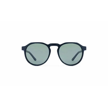 Optic Nerve RiNO-Accessories - Eyewear - Sunglasses-Appalachian Outfitters