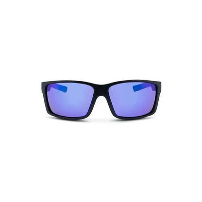 Optic Nerve Staunton XL-Accessories - Eyewear - Sunglasses-Appalachian Outfitters