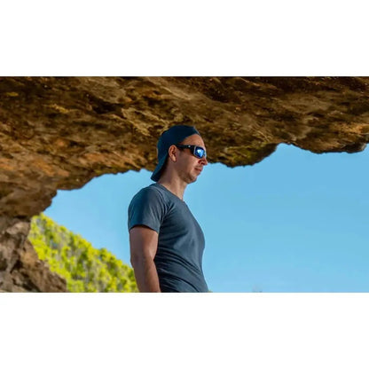 Optic Nerve Staunton XL-Accessories - Eyewear - Sunglasses-Appalachian Outfitters