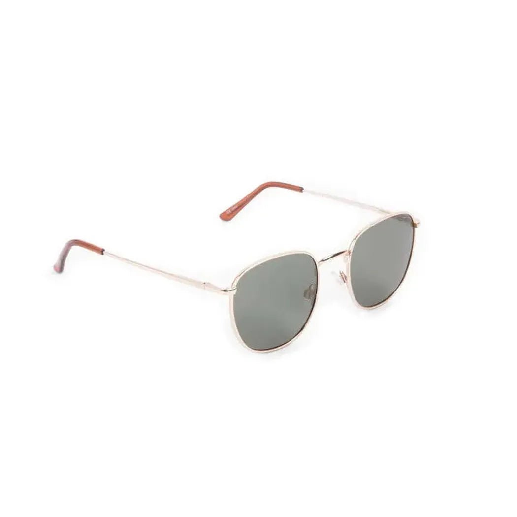 Optic Nerve Townsend-Accessories - Eyewear - Sunglasses-Appalachian Outfitters